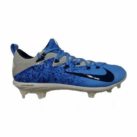 Nike Lunar Vapor Ultrafly Elite 'University Blue'