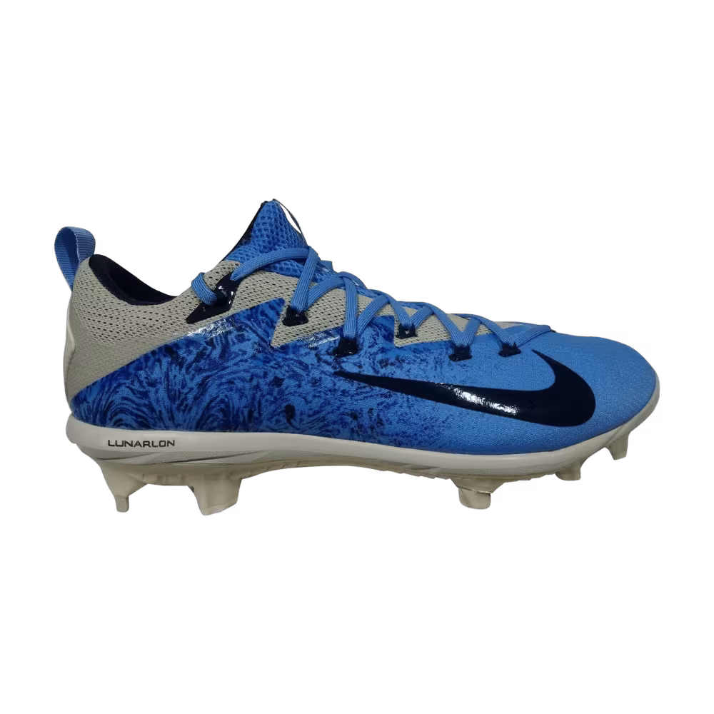 Nike Lunar Vapor Ultrafly Elite University Blue