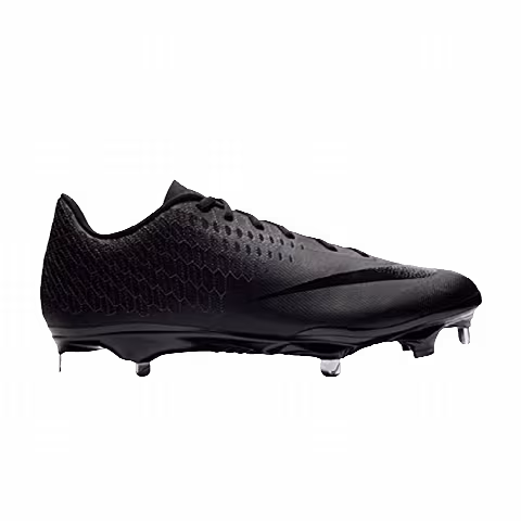 Nike Lunar Vapor Ultrafly Elite 2 'Black'
