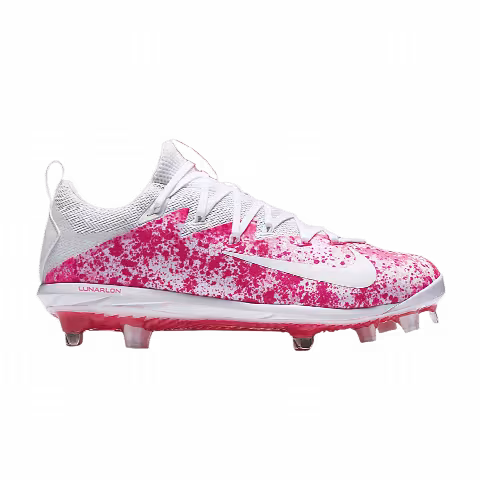 Nike Lunar Vapor Ultrafly Elite 'Pink Blast'