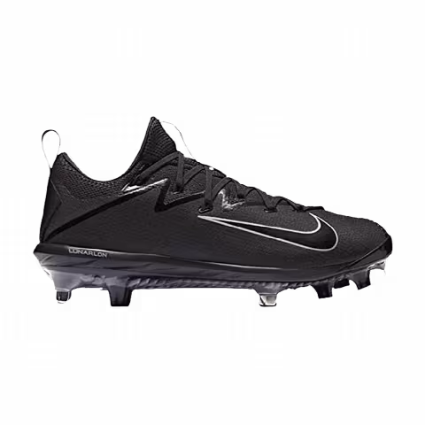 Nike Lunar Vapor Ultrafly Elite Low 'Black'