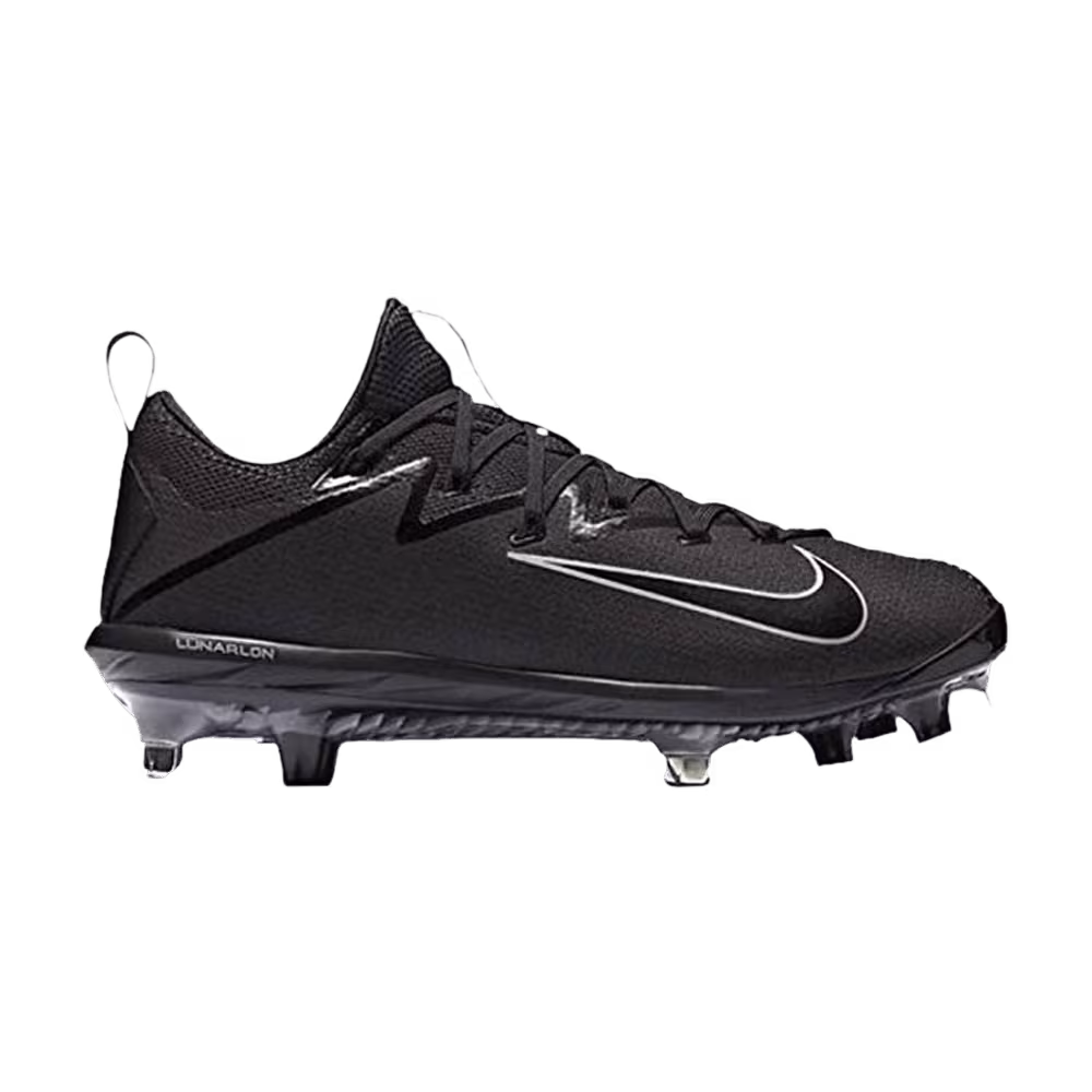 Nike Lunar Vapor Ultrafly Elite Low Black