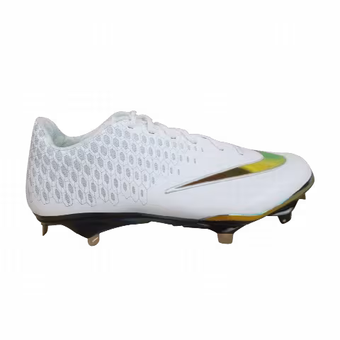 Nike Lunar Vapor Ultrafly Elite 2 'White Iridescent'