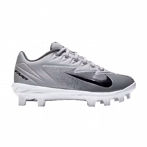 Nike Vapor Ultrafly Pro MCS GS 'Grey'
