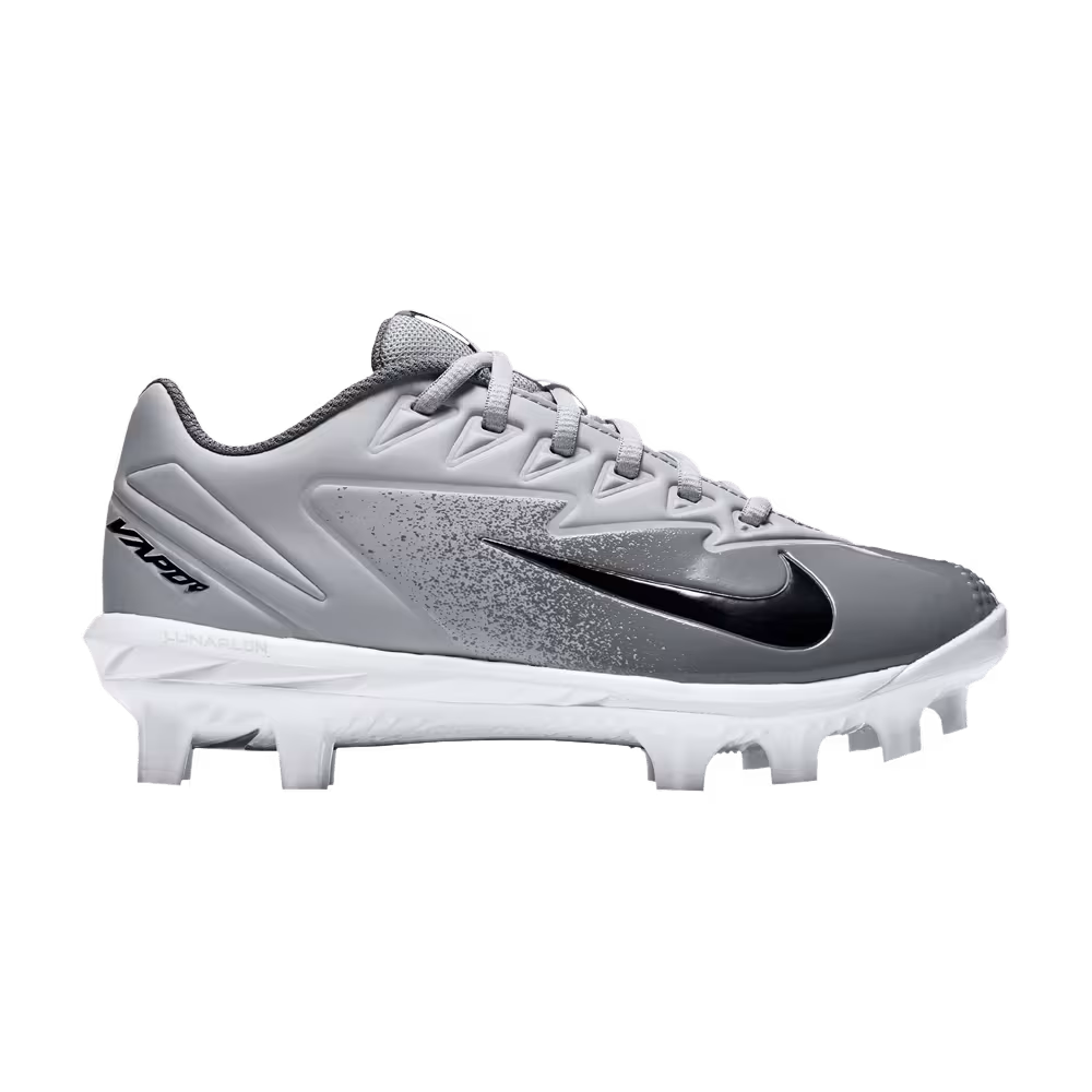 Nike Vapor Ultrafly Pro MCS GS Grey