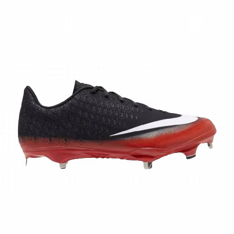 Nike Lunar Vapor Ultrafly Elite 2 'Bred'