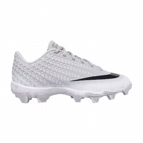 Nike Vapor Ultrafly 2 Keystone BG 'Wolf Grey'
