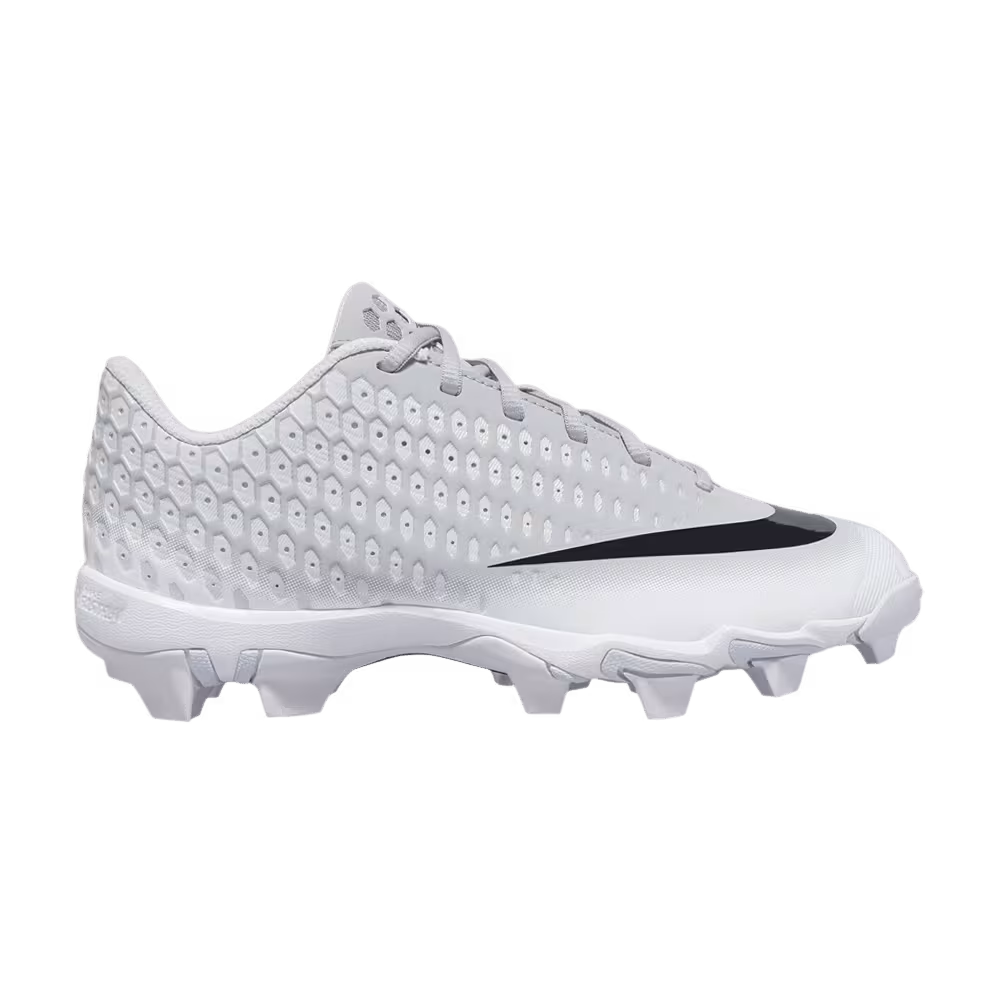 Nike Vapor Ultrafly 2 Keystone BG Wolf Grey