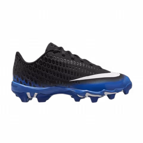 Nike Vapor Ultrafly 2 Keystone BG 'Black Game Royal'