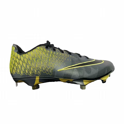 Nike Lunar Vapor Ultrafly Elite 'Black Camo'