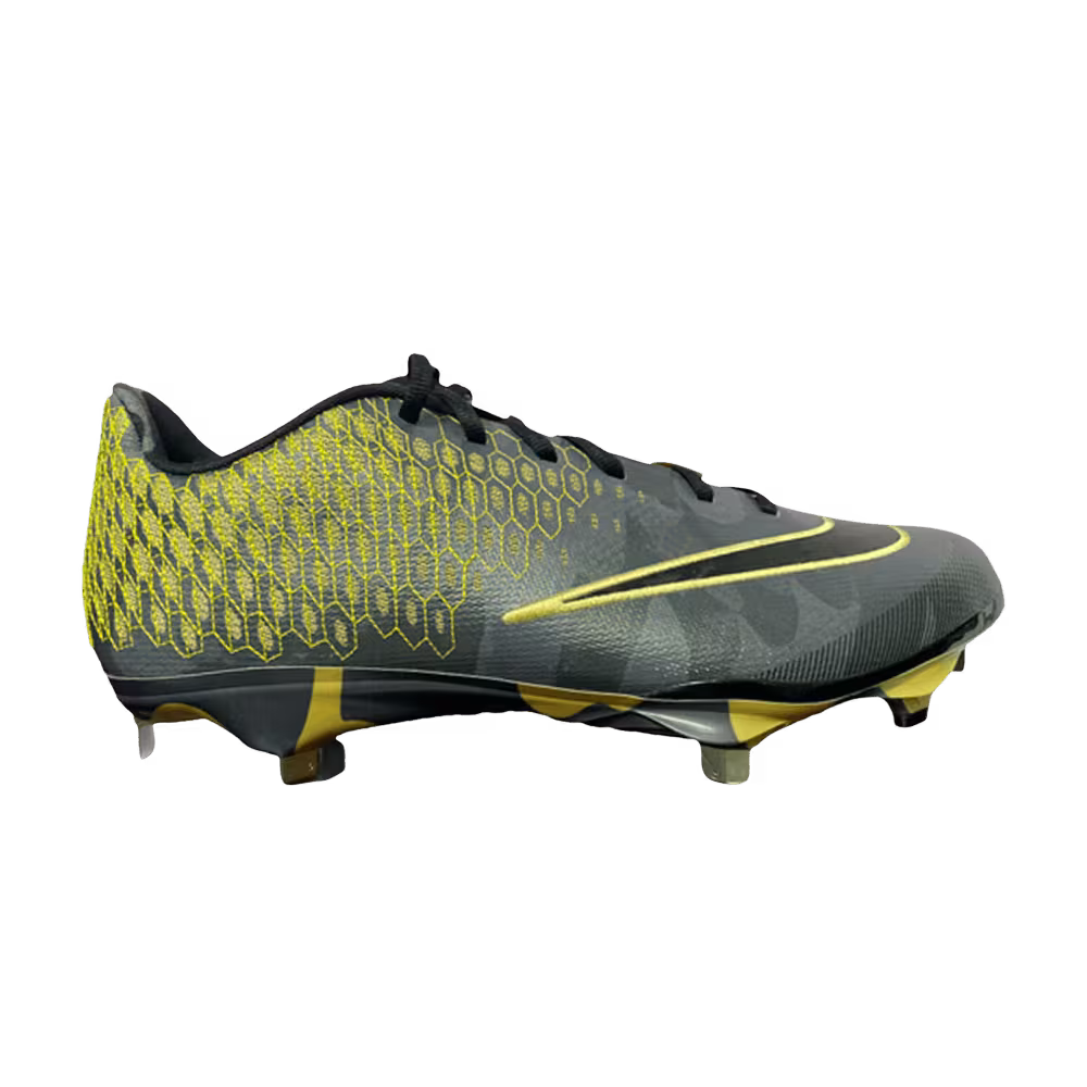 Nike Lunar Vapor Ultrafly Elite Black Camo