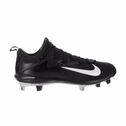 Nike Lunar Vapor Ultrafly Elite 'Black'