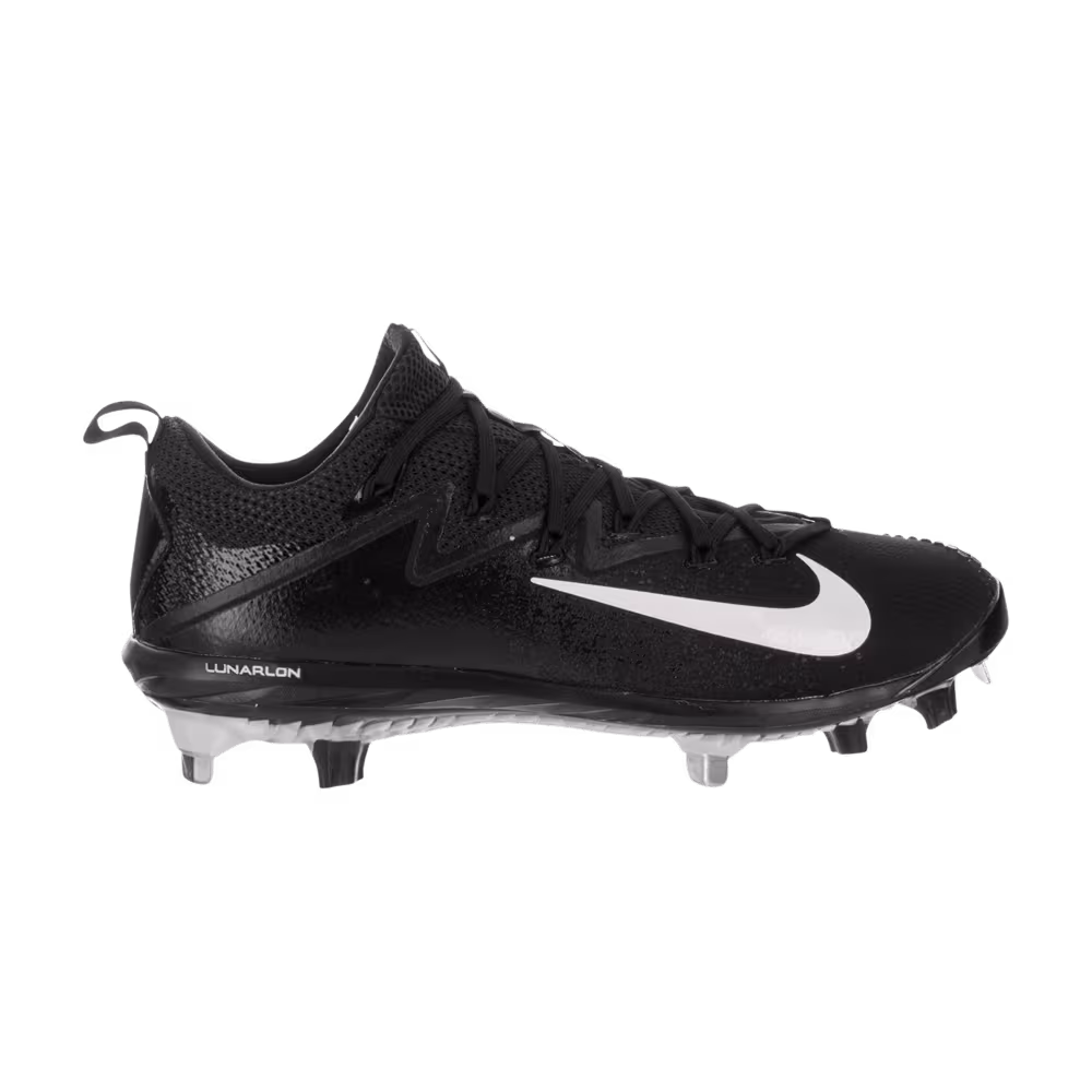 Nike Lunar Vapor Ultrafly Elite Black