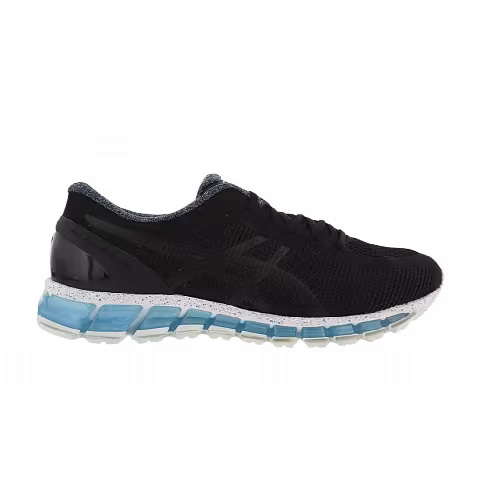 Asics Gel Quantum 360