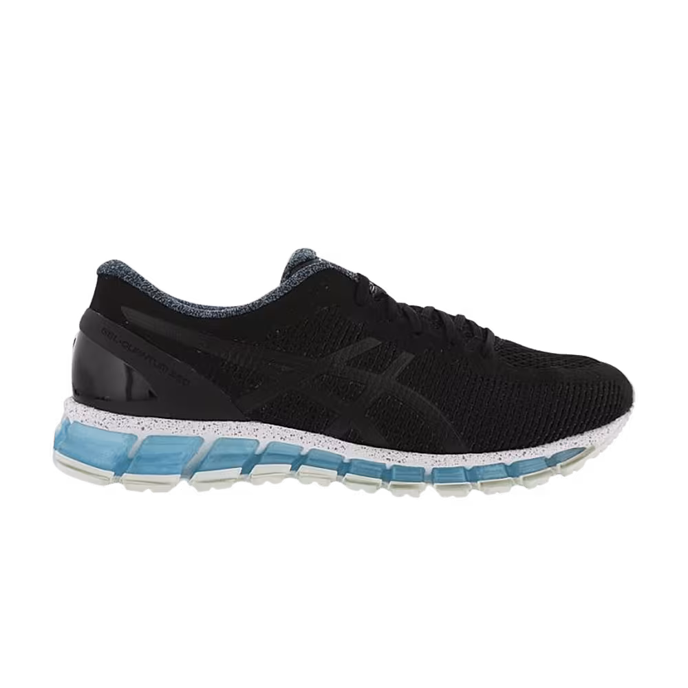Asics Gel Quantum 360