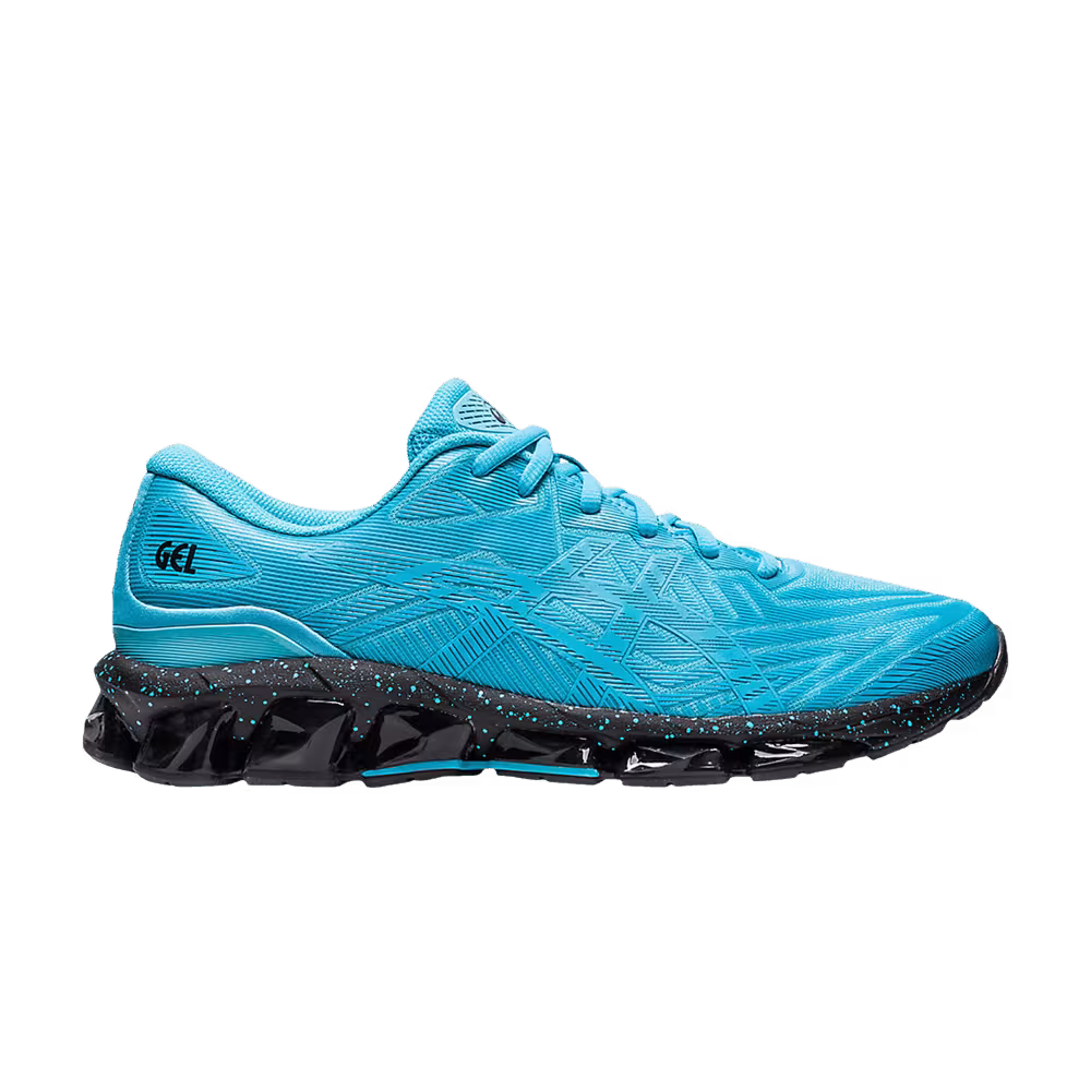 Asics Gel Quantum 360 7 Aquarium