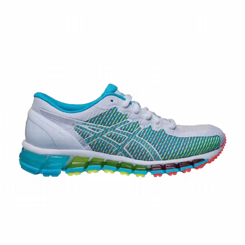 Asics Wmns Gel Quantum 360 CM