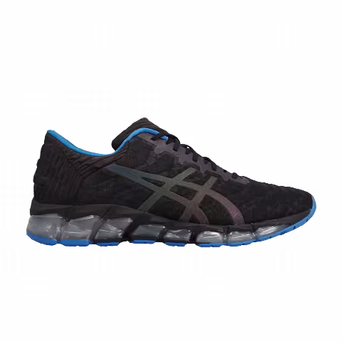 Asics Gel Quantum 360 5 Lite Show 2.0 'Black'
