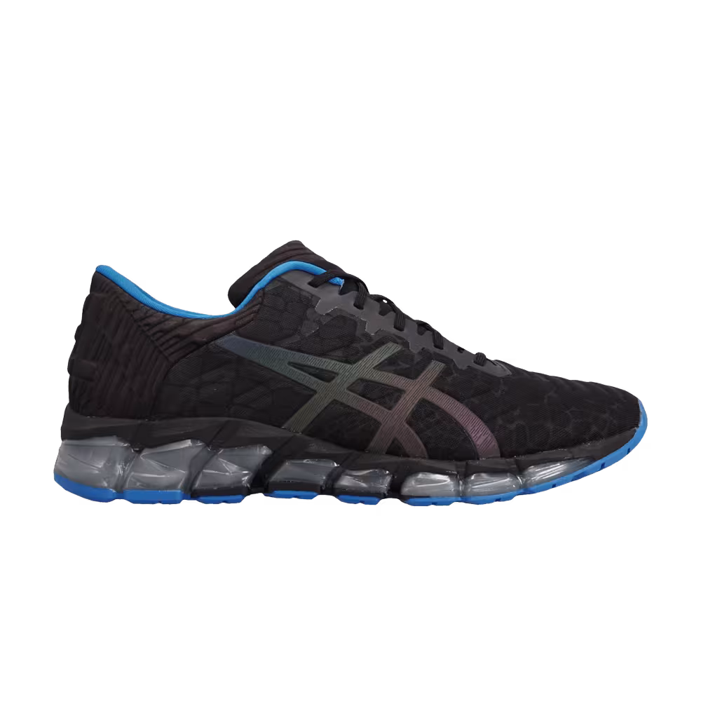 Asics Gel Quantum 360 5 Lite Show 2.0 Black