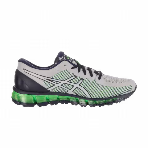 Asics Gel Quantum 360