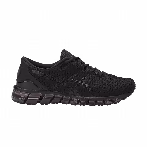 Asics Wmns Gel Quantum 360 Shift 'Black'