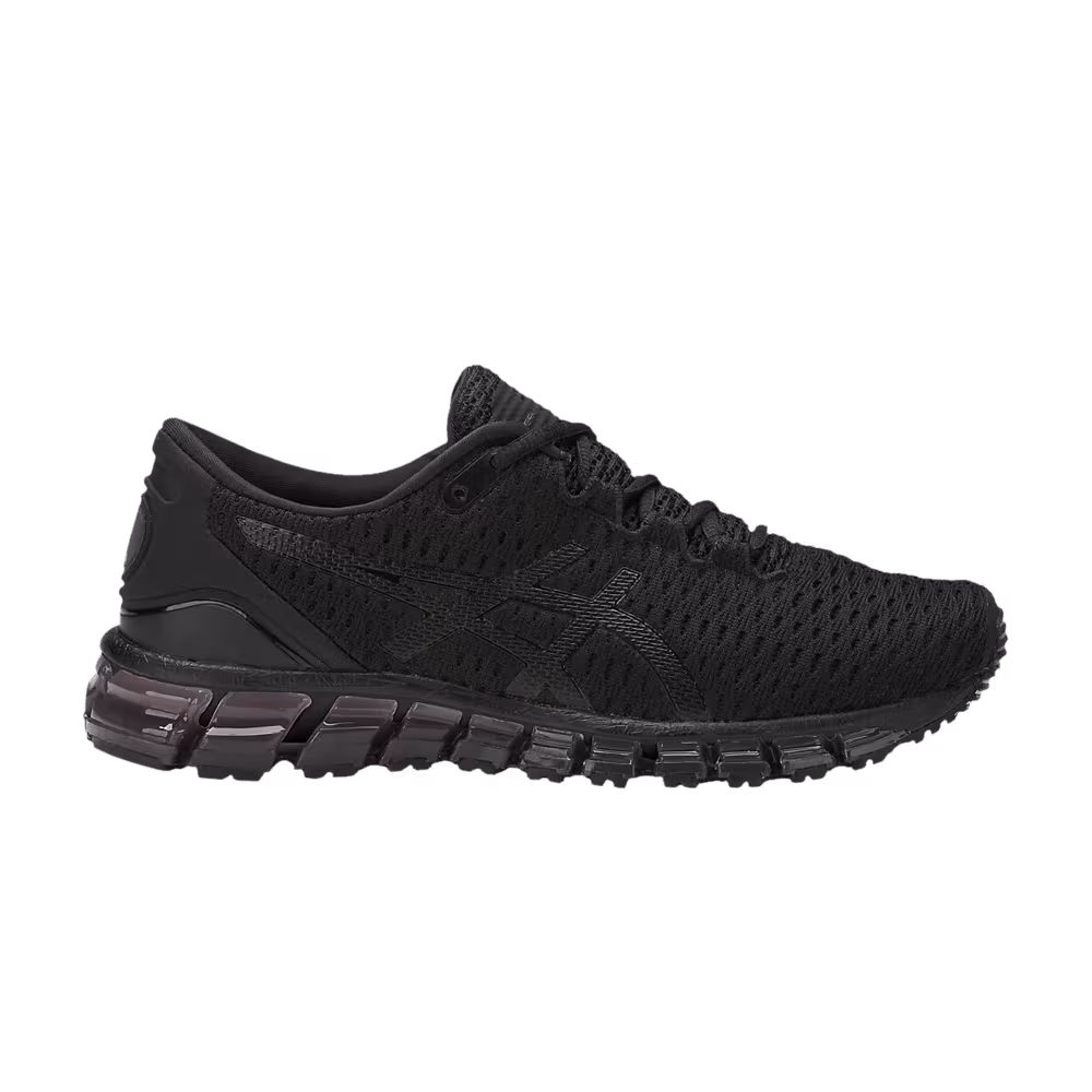 Asics Women's Gel Quantum 360 Shift Black