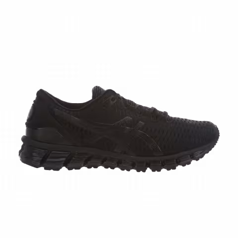 Asics Gel Quantum 360 Shift 'Black'