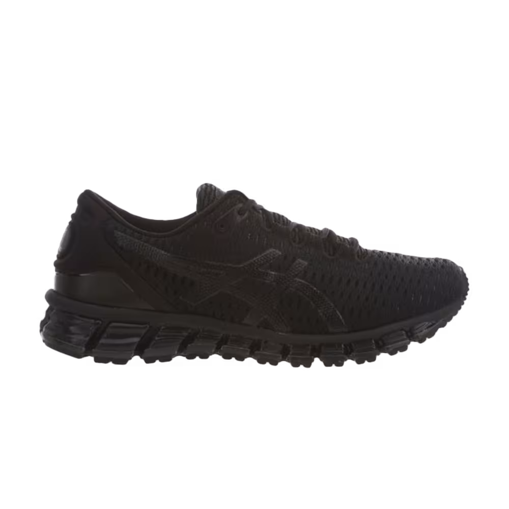 Asics Gel Quantum 360 Shift Black