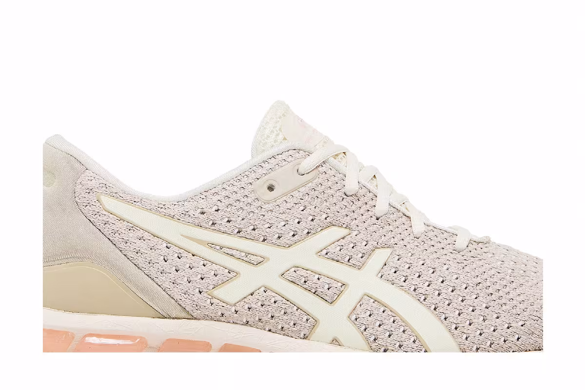 Asics Women's Gel Quantum 360 Knit 2 Birch, view 3