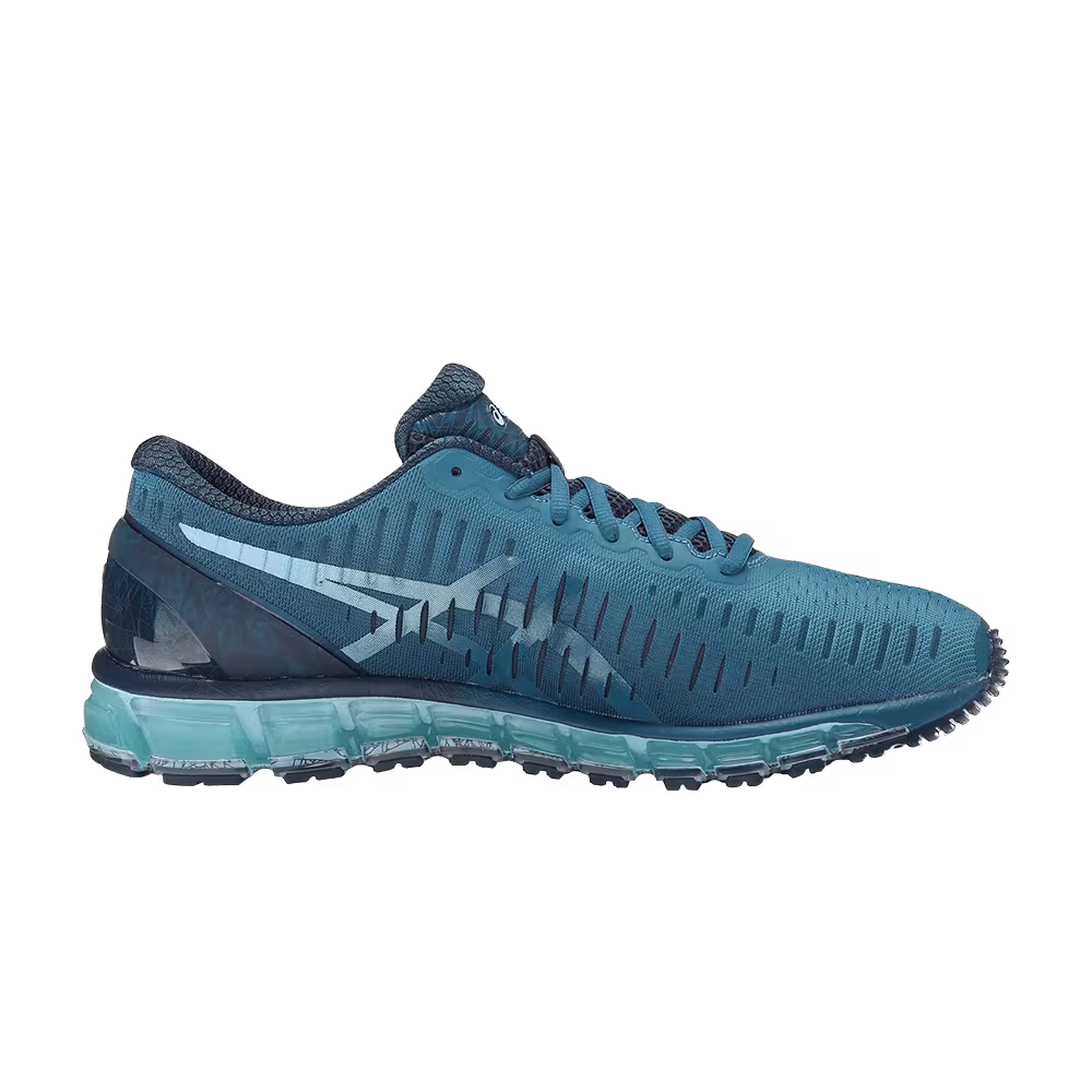 Asics Gel Quantum 360