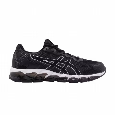 Asics Gel Quantum 360 6 'Black'