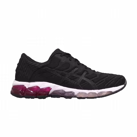 Asics Wmns Gel Quantum 360 5 'Black'