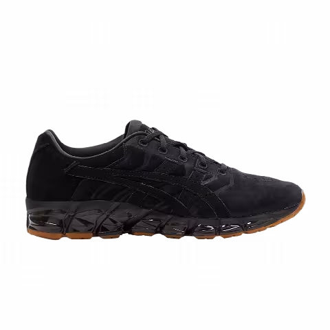 Asics Gel Quantum 360 5 'Black'