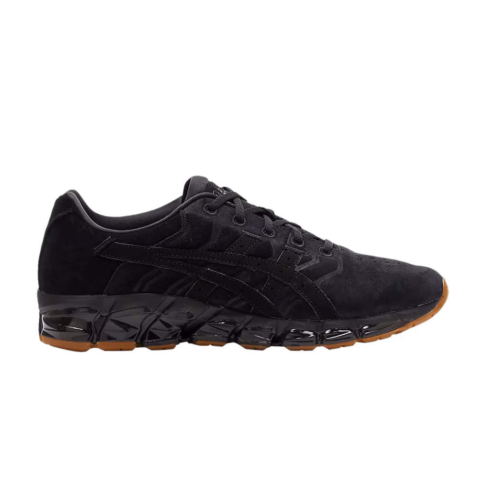 Asics Gel Quantum 360 5 Black