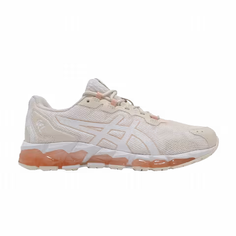 Asics Wmns Gel Quantum 360 6 'Breeze'