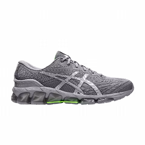 Asics Gel Quantum 360 7 Lite Show 'Sheet Rock Pure Silver'