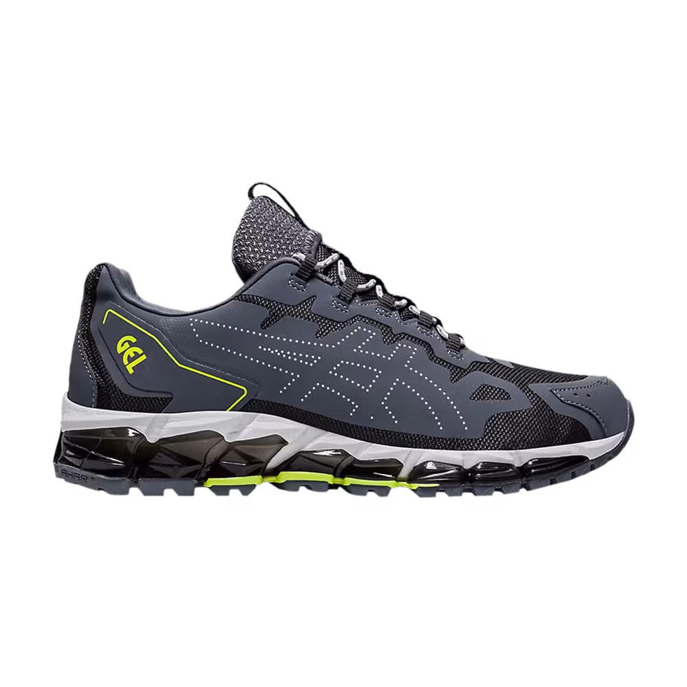 Asics Gel Quantum 360 6 Metropolis
