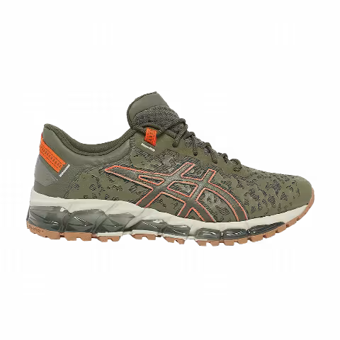 Asics Gel Quantum 360 5 Trail 'Flight Jacket'