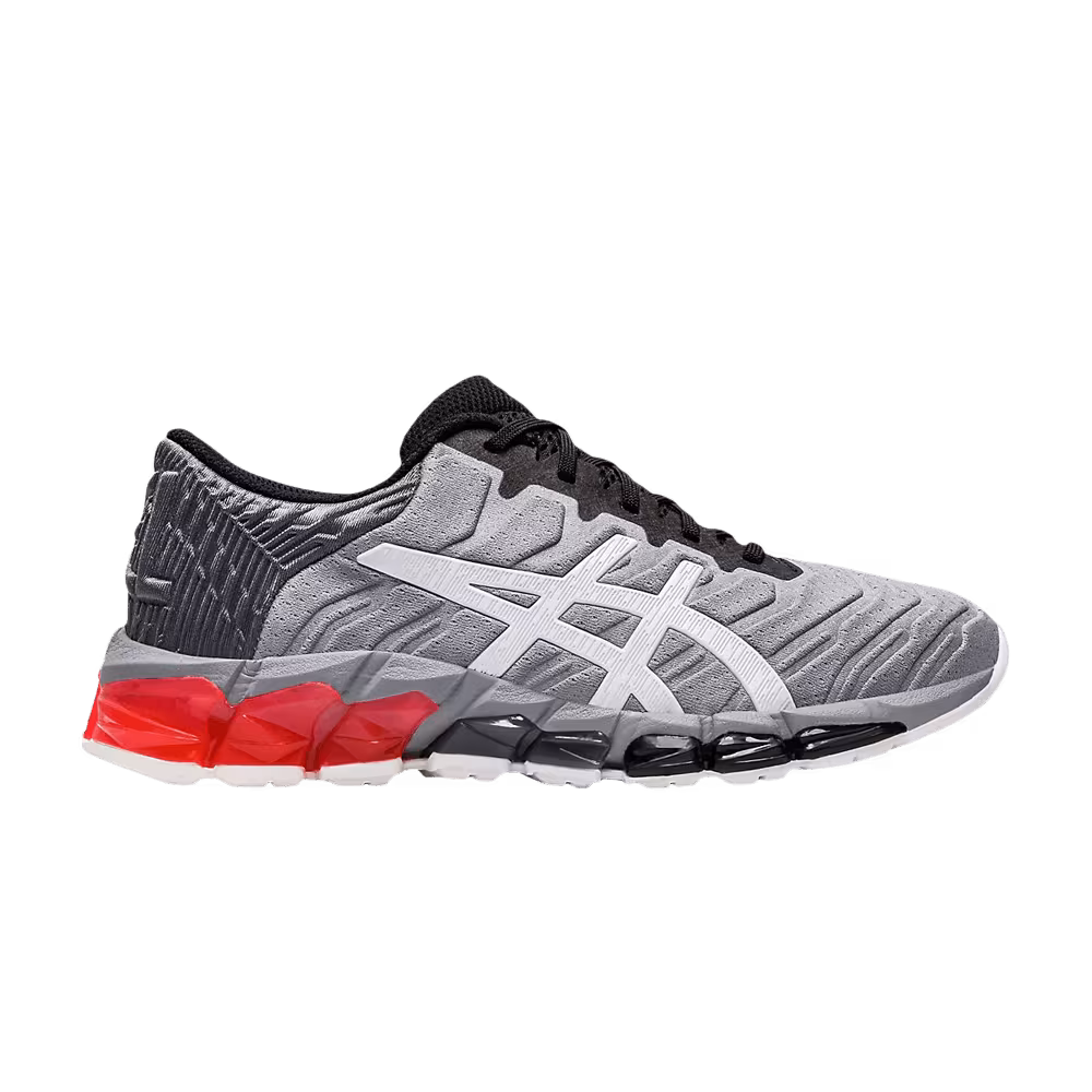 Asics Gel Quantum 360 5 GS Sheet Rock