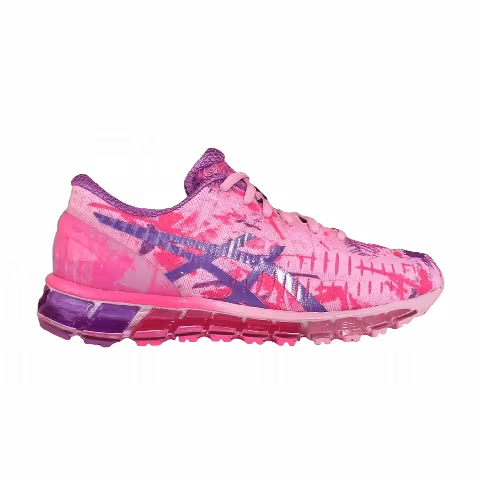 Asics Wmns Gel Quantum 360 'Cotton Candy'