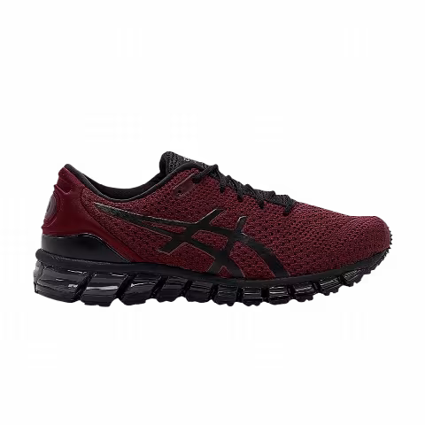 Asics Gel Quantum 360 Knit 2 'Port Royal'