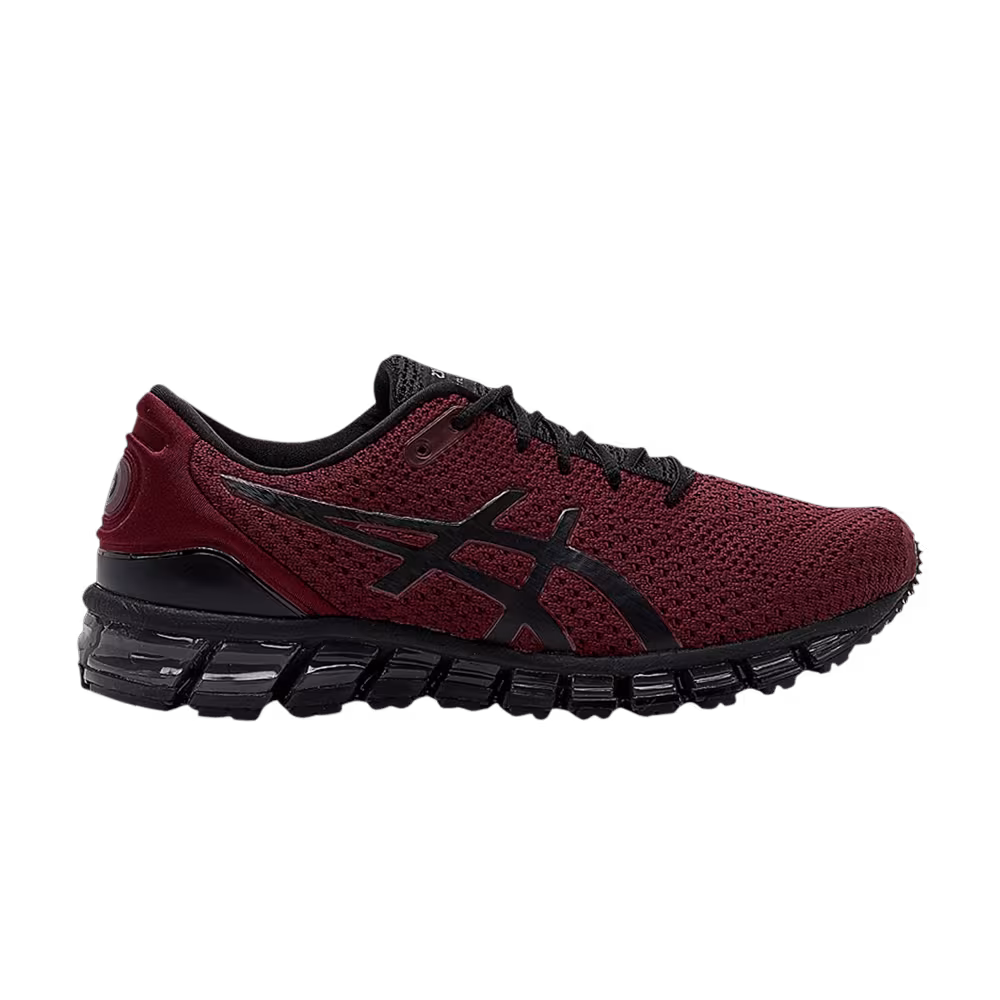 Asics Gel Quantum 360 Knit 2 Port Royal