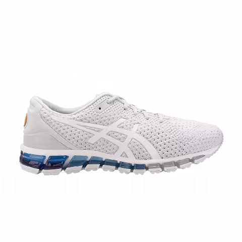 Asics Gel Quantum 360 Knit 2 'Glacier Grey'