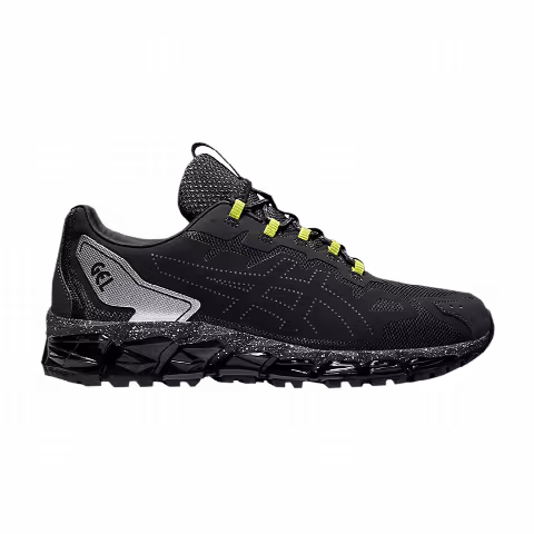 Asics Gel Quantum 360 6 'Graphite Grey'