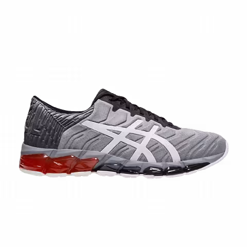 Asics Gel Quantum 360 5 'Sheet Rock Red'