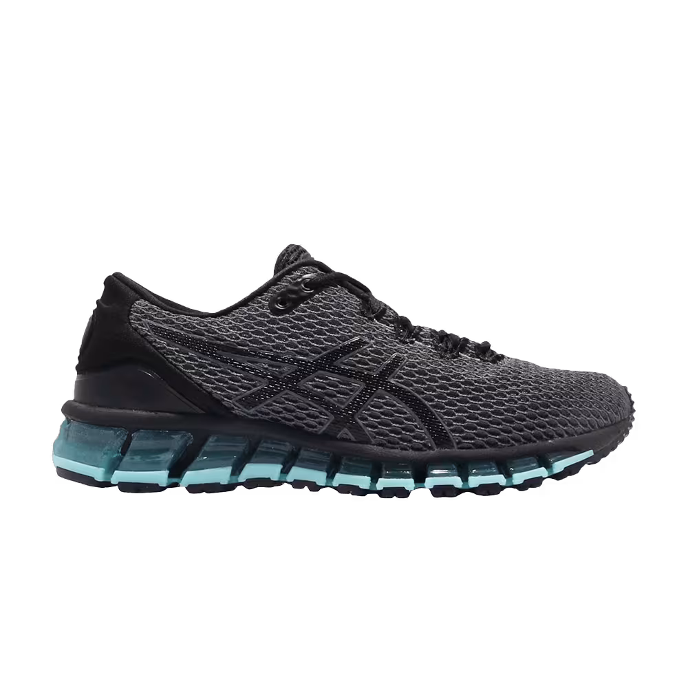 Asics Women's Gel Quantum 360 Shift MX Carbon Blue