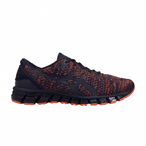 Asics Gel Quantum 360 Knit 2 'Peacoat'