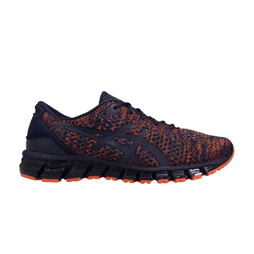 Asics Gel Quantum 360 Knit 2 Peacoat