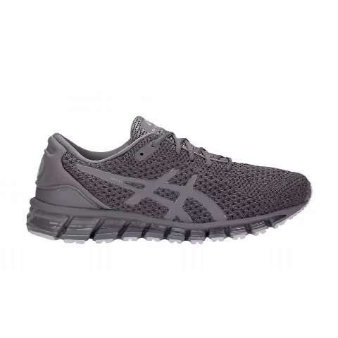 Asics Gel Quantum 360 Knit 2 'Carbon'