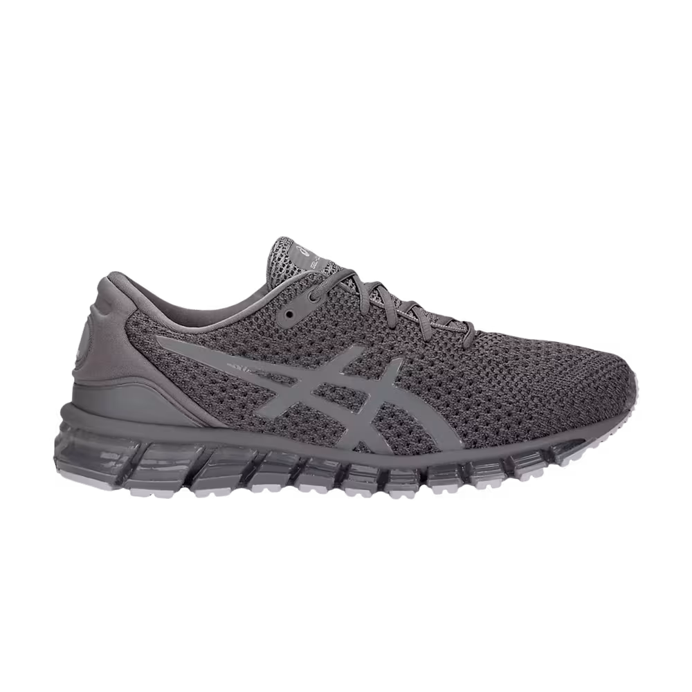 Asics Gel Quantum 360 Knit 2 Carbon